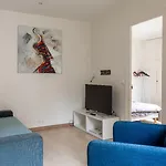 Appartement Le Bon Marche