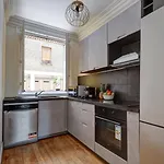 682 Suite Bleriot - Superbe Appartement A Paris