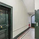 Lavie Maison Ac And Hot Tub Close Arc De Triomphe