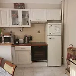 Appartement Cosy Paris 15E