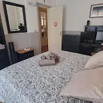 Appartement Cosy Paris 15E