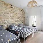 Mon Logis