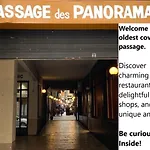 St Marc Appartement 4 Personnes Au Centre De Paris