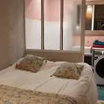 Le Pinky Bird - Paris 1Er