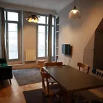 Le Pinky Bird - Paris 1Er