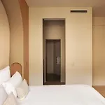 Luxury Apartment In Paris