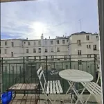 Adanson - Appartement Cosy Pour 2 Pers - Paris 5Eme