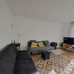 Adanson - Appartement Cosy Pour 2 Pers - Paris 5Eme
