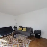 Adanson - Appartement Cosy Pour 2 Pers - Paris 5Eme