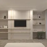 Highstay - Luxury Serviced Apartments - Vendome