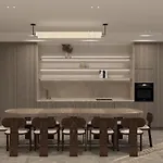 Highstay - Luxury Serviced Apartments - Vendome