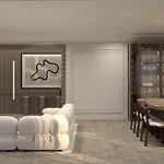 Highstay - Luxury Serviced Apartments - Vendome