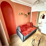 Home Sweet Home Pigalle Montmartre
