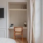 Amazing Flat - Center Of Paris