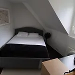 Le Moka - Duplex & Bright- Near Champs-Elysees
