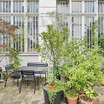 145 Sq Meter Loft With Ac