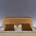 Superbe appartement Gare du Nord , Butte de Montmartre Maubeuge