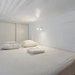 Lofts Marais Reaumur
