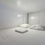Lofts Marais Reaumur