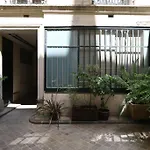Lofts Marais Reaumur