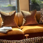 Hotel Maison Hamelin Paris - Handwritten Collection