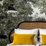 Avalon Cosy Hotel Paris