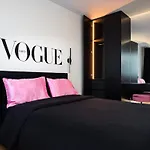 Best Eiffel Tower View Apartment