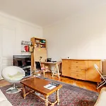 Appartement Pres De La Tour Eiffel