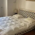 Appartement Pres De La Tour Eiffel