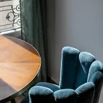 Appartement Cozy A Paris