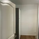 F2 Montmartre Paris 18