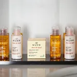 Les Jardins du Faubourg Hotel&Spa by Shiseido