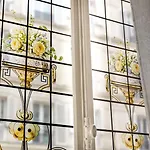 Merveil - Signature Suite-Champs Elysees- Marignan