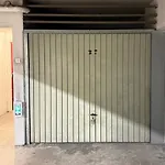 Appartement Terrasse Dans Le 13Eme Arrondissement