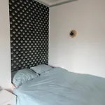 Lovely Flat In Paris