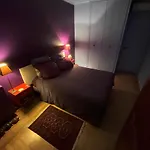 Chambre D\'Hotes Au Calme