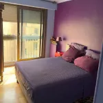 Chambre D\'Hotes Au Calme
