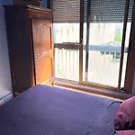Chambre D\'Hotes Au Calme