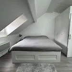 Charmant Parisien