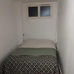 Chambre Chez L\'Habitant A Paris Centre