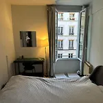 City Center, Cute Cozy Appart