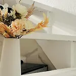 Dream Dwell Paris-Apart At The Heart Of 3E Marais District