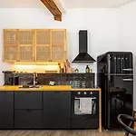 Guestready - Trendy Stay Near Palais Garnier