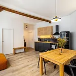Guestready - Trendy Stay Near Palais Garnier