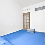Appartement Quartier Champs-Elysees Free Netflix