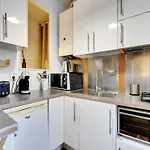 Superb Apartment 1Bdr 2P 15Th Convention