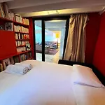 The Pianist - House Loft - Heart Of Montparnasse