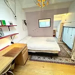 The Pianist - House Loft - Heart Of Montparnasse