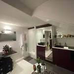 Fully Equipped Studette, Paris 14Ieme