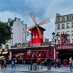 06 Grand Flat Moulin Rouge